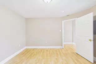 207 S 60th St, Philadelphia, PA 19139 - Photo 14