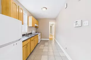 207 S 60th St, Philadelphia, PA 19139 - Photo 4