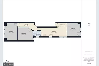 207 S 60th Street #3, Philadelphia, PA 19139 - Photo 18