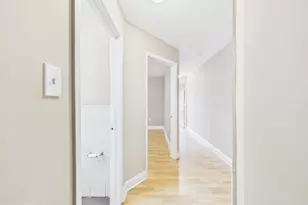 207 S 60th St, Philadelphia, PA 19139 - Photo 12