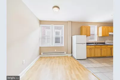 207 S 60th Street #3, Philadelphia, PA 19139 - Photo 2