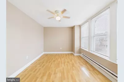 207 S 60th Street #3, Philadelphia, PA 19139 - Photo 16