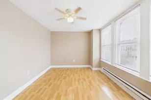 207 S 60th St, Philadelphia, PA 19139 - Photo 16