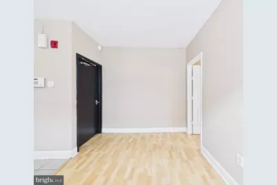 207 S 60th Street #3, Philadelphia, PA 19139 - Photo 8