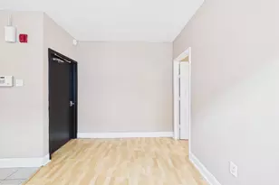 207 S 60th St, Philadelphia, PA 19139 - Photo 8