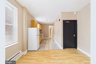 207 S 60th Street #3, Philadelphia, PA 19139 - Photo 6
