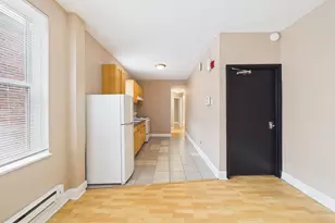 207 S 60th St, Philadelphia, PA 19139 - Photo 6