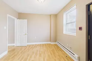 207 S 60th St, Philadelphia, PA 19139 - Photo 10