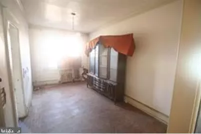 1029 S 54th Street, Philadelphia, PA 19143 - Photo 4