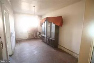 1029 S 54th St, Philadelphia, PA 19143 - Photo 4