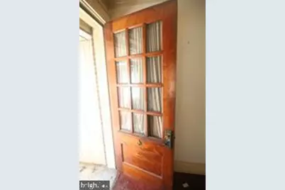 1029 S 54th Street, Philadelphia, PA 19143 - Photo 6