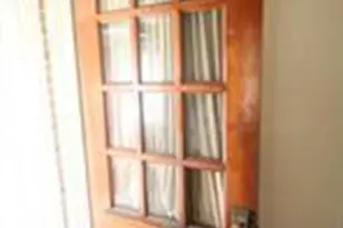 1029 S 54th St, Philadelphia, PA 19143 - Photo 6