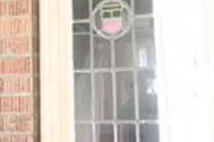 1029 S 54th St, Philadelphia, PA 19143 - Photo 2