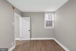 926 Mifflin St, Philadelphia, PA 19148 - Photo 24