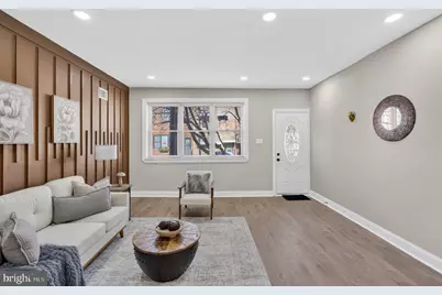 926 Mifflin Street, Philadelphia, PA 19148 - Photo 4