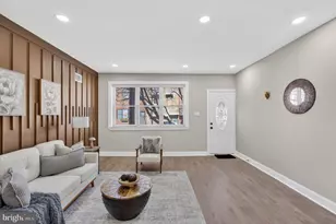 926 Mifflin St, Philadelphia, PA 19148 - Photo 4