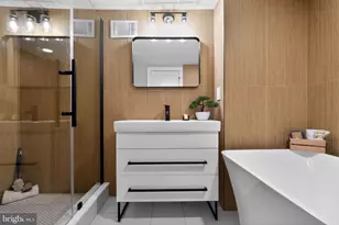 926 Mifflin St, Philadelphia, PA 19148 - Photo 18