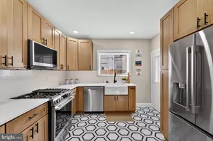 926 Mifflin St, Philadelphia, PA 19148 - Photo 12