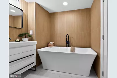 926 Mifflin Street, Philadelphia, PA 19148 - Photo 20