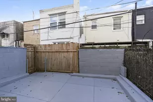 926 Mifflin St, Philadelphia, PA 19148 - Photo 30