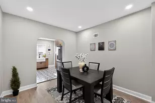 926 Mifflin St, Philadelphia, PA 19148 - Photo 8