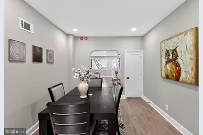 926 Mifflin Street, Philadelphia, PA 19148 - Photo 10