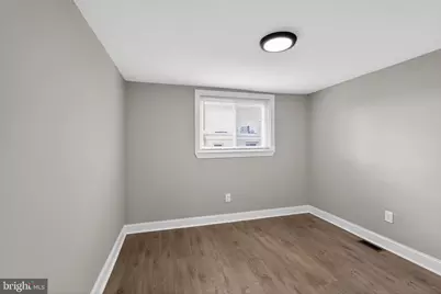 926 Mifflin Street, Philadelphia, PA 19148 - Photo 22