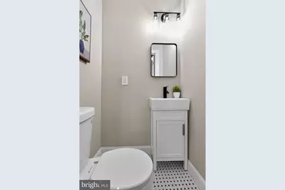 926 Mifflin Street, Philadelphia, PA 19148 - Photo 14