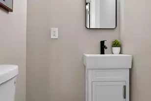 926 Mifflin St, Philadelphia, PA 19148 - Photo 14