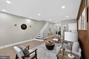 926 Mifflin St, Philadelphia, PA 19148 - Photo 6