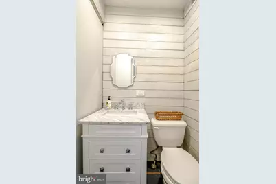 908 S Front Street, Philadelphia, PA 19147 - Photo 10