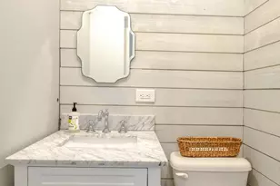 908 S Front St, Philadelphia, PA 19147 - Photo 10