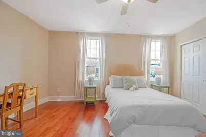 908 S Front Street, Philadelphia, PA 19147 - Photo 20