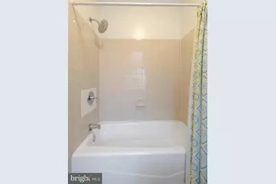 908 S Front Street, Philadelphia, PA 19147 - Photo 24