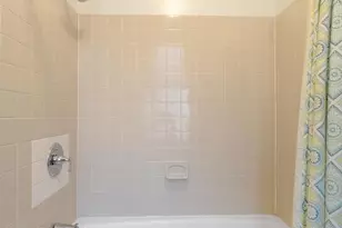 908 S Front St, Philadelphia, PA 19147 - Photo 24