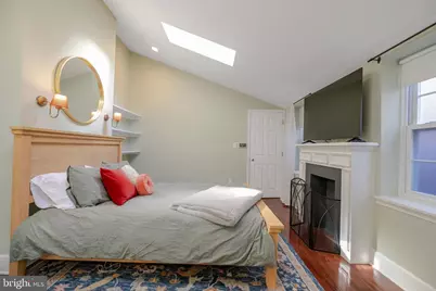 908 S Front Street, Philadelphia, PA 19147 - Photo 14