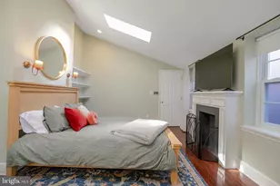 908 S Front St, Philadelphia, PA 19147 - Photo 14