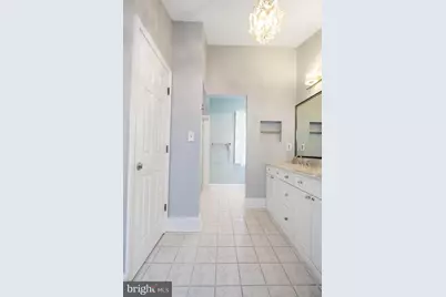 908 S Front Street, Philadelphia, PA 19147 - Photo 16