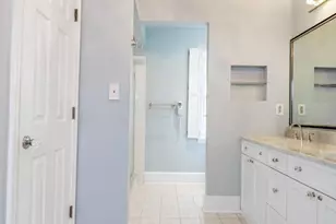 908 S Front St, Philadelphia, PA 19147 - Photo 16