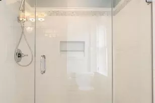 908 S Front St, Philadelphia, PA 19147 - Photo 18