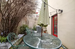 908 S Front St, Philadelphia, PA 19147 - Photo 12