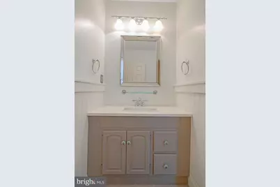 908 S Front Street, Philadelphia, PA 19147 - Photo 22