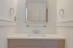 908 S Front St, Philadelphia, PA 19147 - Photo 22