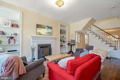 908 S Front Street, Philadelphia, PA 19147 - Photo 8