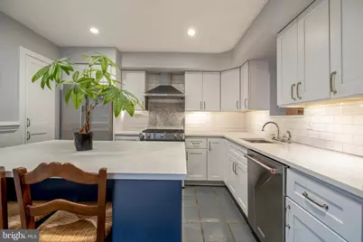 908 S Front Street, Philadelphia, PA 19147 - Photo 1