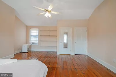 908 S Front Street, Philadelphia, PA 19147 - Photo 26