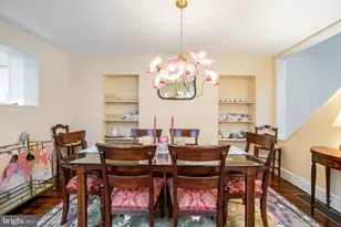 908 S Front St, Philadelphia, PA 19147 - Photo 6