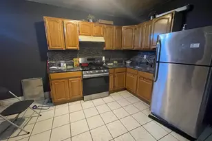 5106 Penn St, Philadelphia, PA 19124 - Photo 10