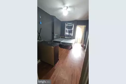 5106 Penn Street, Philadelphia, PA 19124 - Photo 6