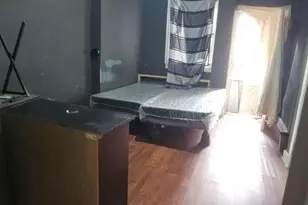 5106 Penn St, Philadelphia, PA 19124 - Photo 6